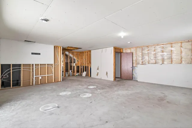 $424,900 | 25723 102nd 1/2 Street Northwest, Zimmerman, MN 55398