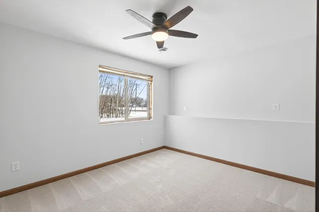 $424,900 | 25723 102nd 1/2 Street Northwest, Zimmerman, MN 55398