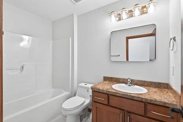 $434,900 | 25723 102nd 1/2 Street Northwest, Zimmerman, MN 55398