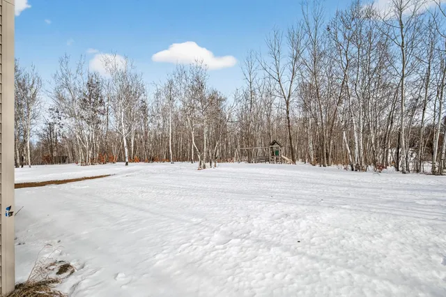 $434,900 | 25723 102nd 1/2 Street Northwest, Zimmerman, MN 55398