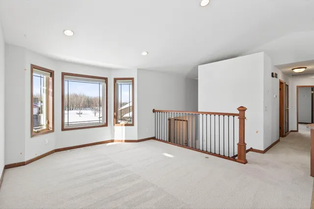 $434,900 | 25723 102nd 1/2 Street Northwest, Zimmerman, MN 55398