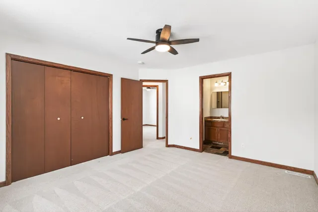 $424,900 | 25723 102nd 1/2 Street Northwest, Zimmerman, MN 55398