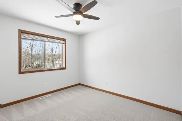 $424,900 | 25723 102nd 1/2 Street Northwest, Zimmerman, MN 55398