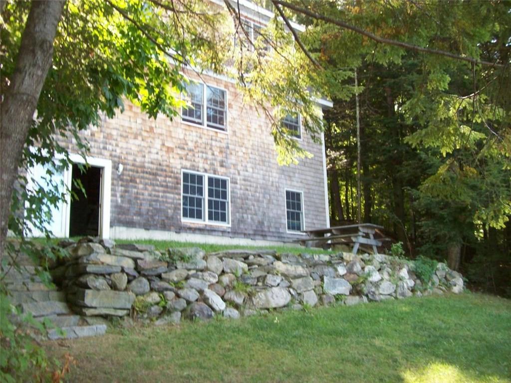 69 Cottage Road Jefferson, ME 04348 - Photo 6 of 23 Photo