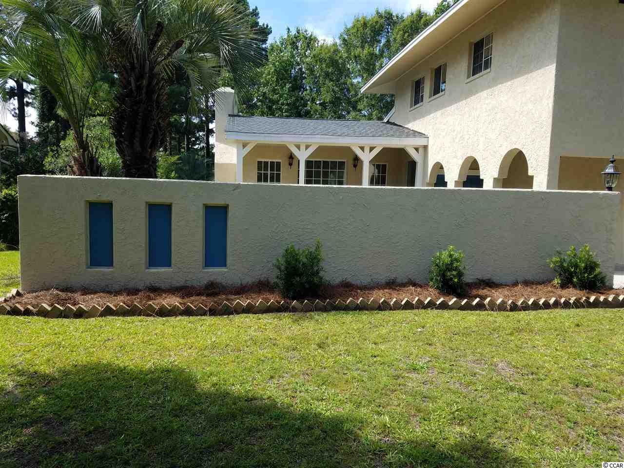 1005 Pyatt Street Georgetown, SC 29440 - Photo 2 of 14 Gallery Image 2