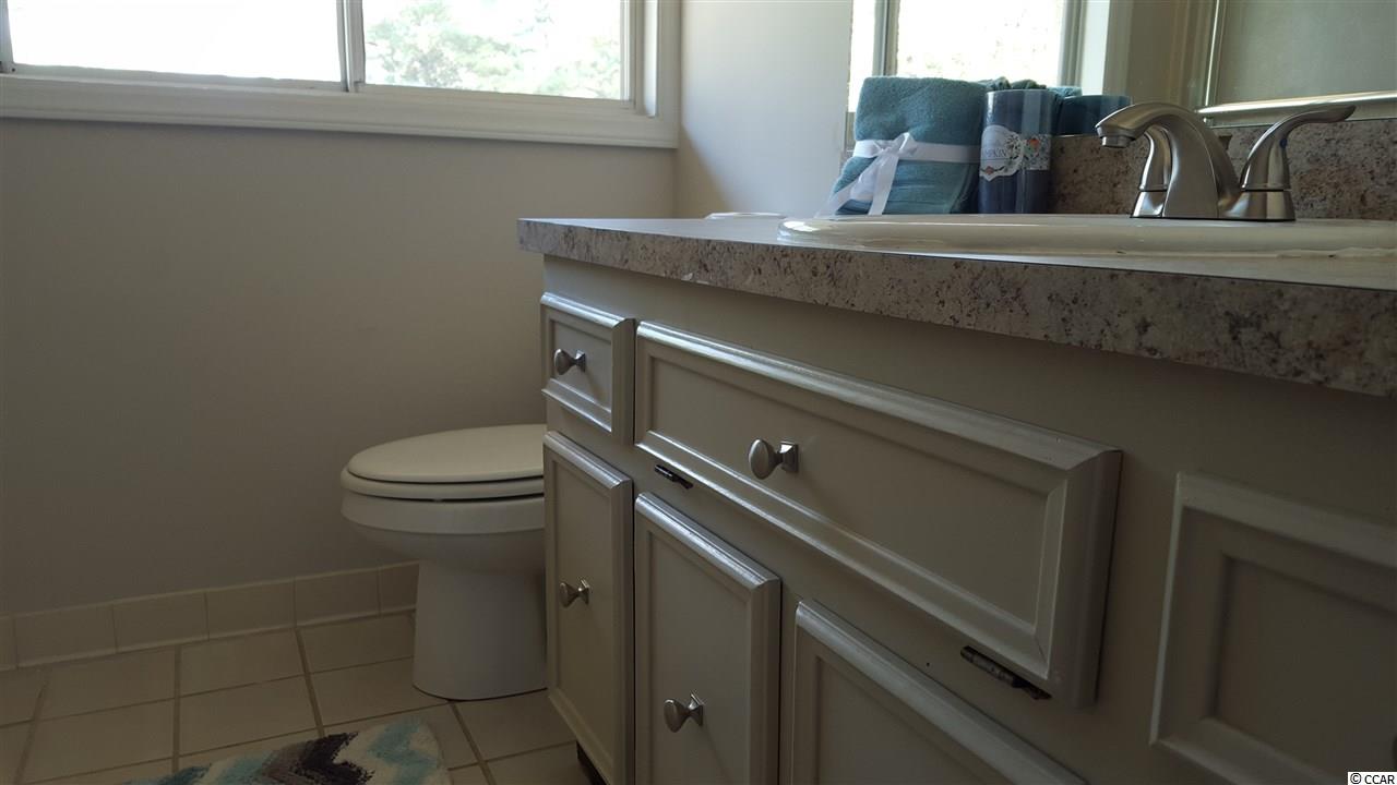 1005 Pyatt Street Georgetown, SC 29440 - Photo 11 of 14 Gallery Image 11