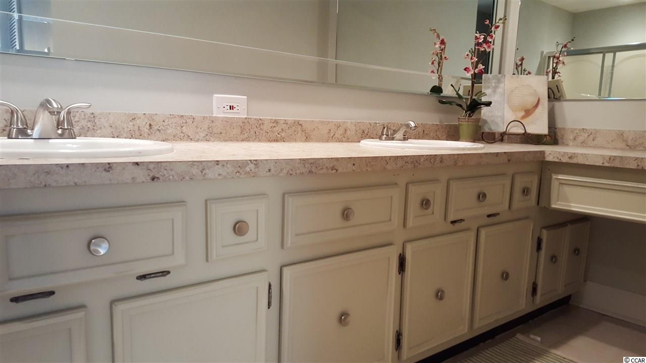 1005 Pyatt Street Georgetown, SC 29440 - Photo 12 of 14 Gallery Image 12
