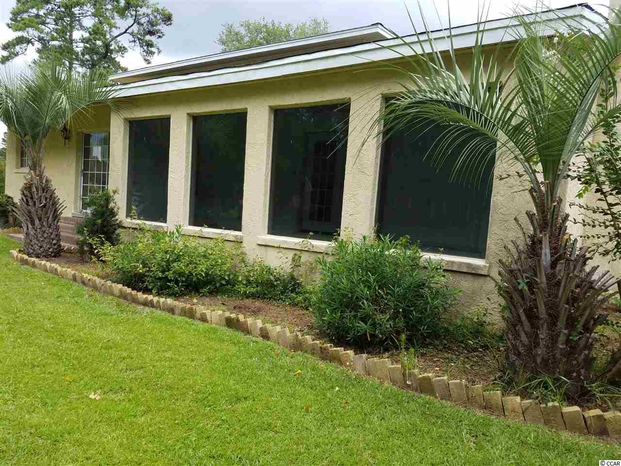 1005 Pyatt Street Georgetown, SC 29440 - Photo 13 of 14 Gallery Image 13