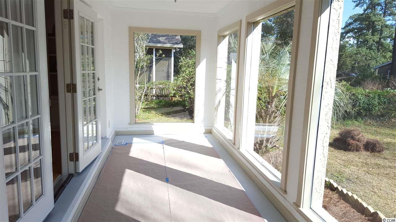 1005 Pyatt Street Georgetown, SC 29440 - Photo 14 of 14 Gallery Image 14