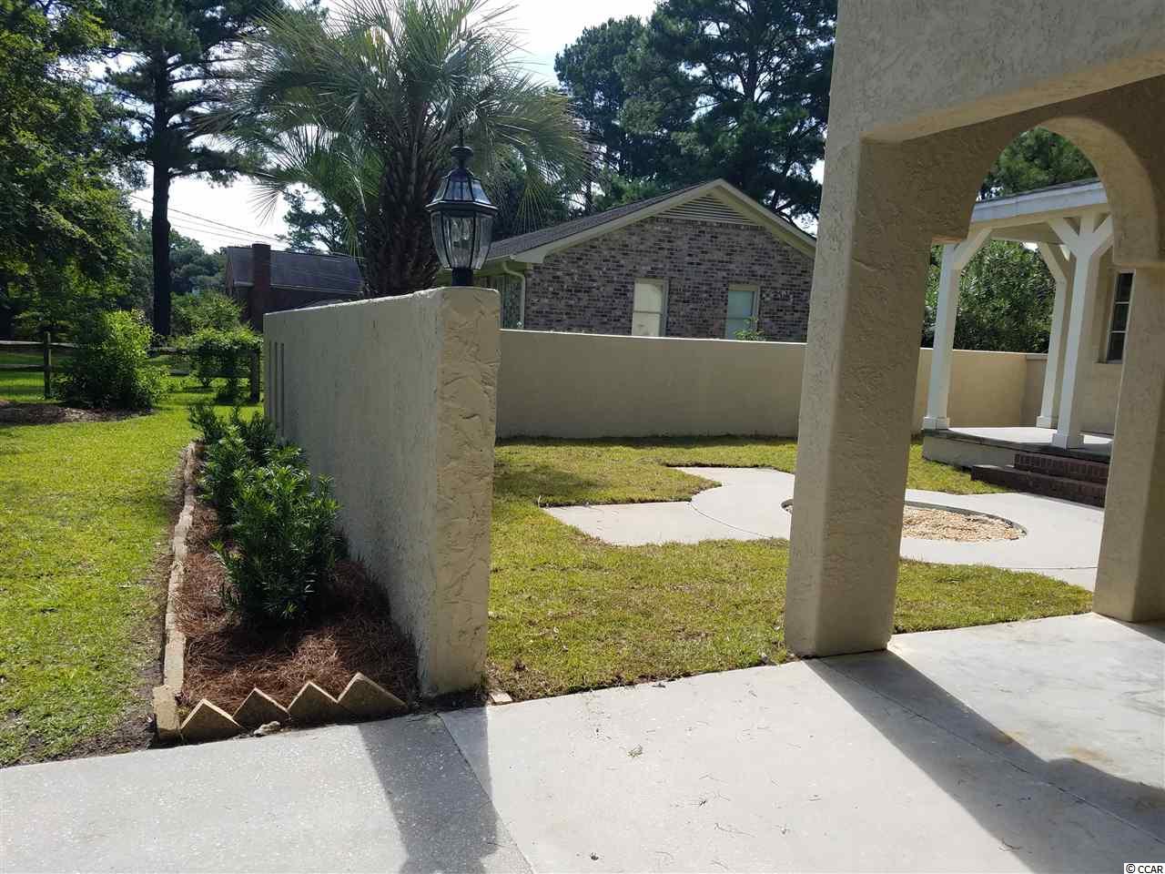 1005 Pyatt Street Georgetown, SC 29440 - Photo 3 of 14 Gallery Image 3