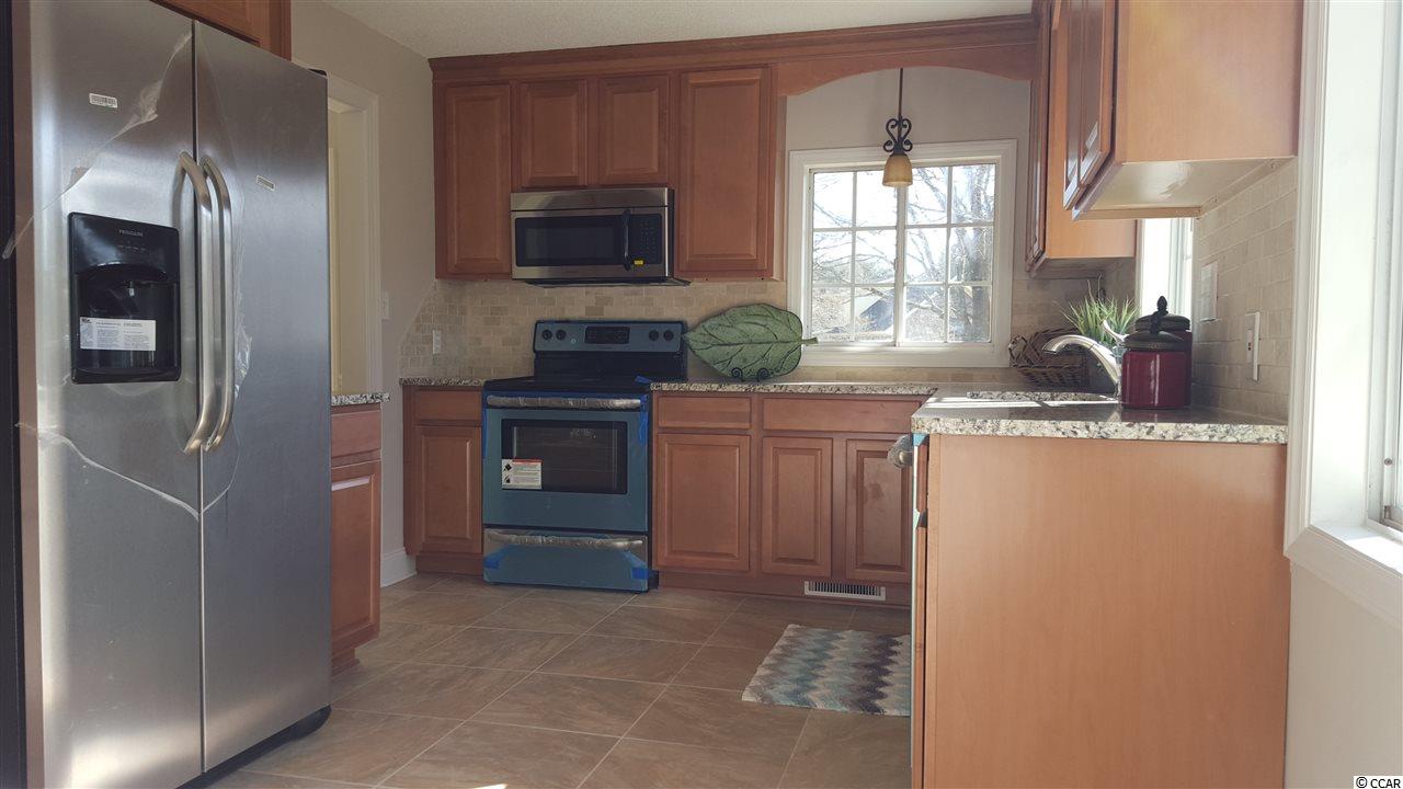 1005 Pyatt Street Georgetown, SC 29440 - Photo 4 of 14 Gallery Image 4