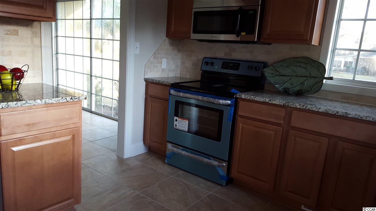 1005 Pyatt Street Georgetown, SC 29440 - Photo 5 of 14 Gallery Image 5