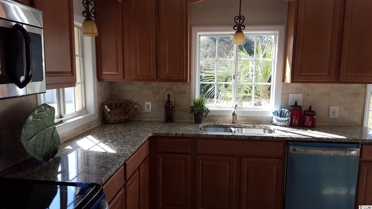 1005 Pyatt Street Georgetown, SC 29440 - Photo 6 of 14 Gallery Image 6