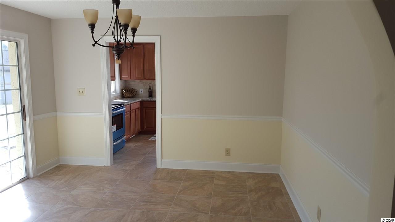 1005 Pyatt Street Georgetown, SC 29440 - Photo 7 of 14 Gallery Image 7