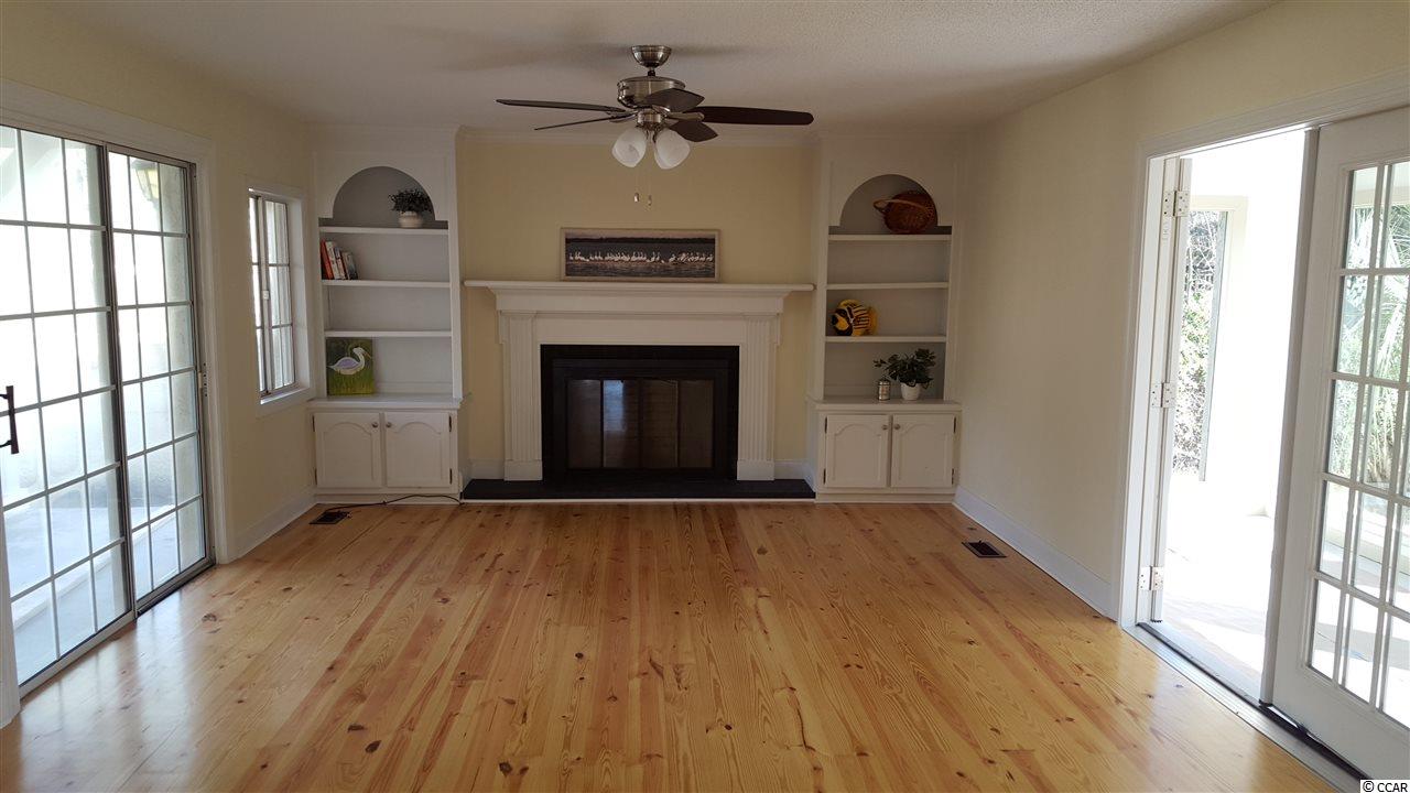 1005 Pyatt Street Georgetown, SC 29440 - Photo 8 of 14 Gallery Image 8