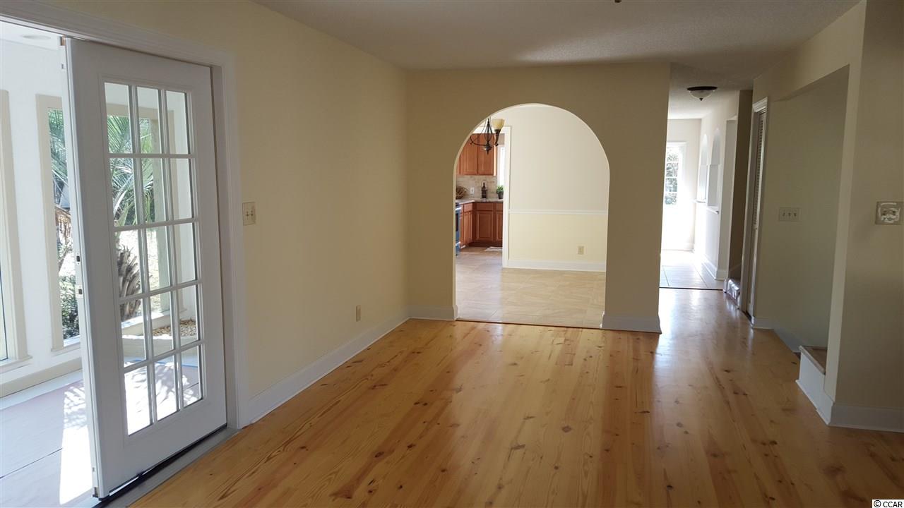 1005 Pyatt Street Georgetown, SC 29440 - Photo 9 of 14 Gallery Image 9