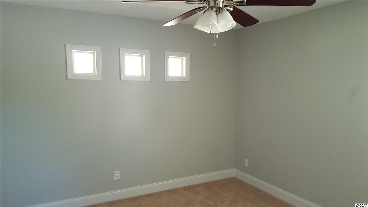 1005 Pyatt Street Georgetown, SC 29440 - Photo 10 of 14 Gallery Image 10