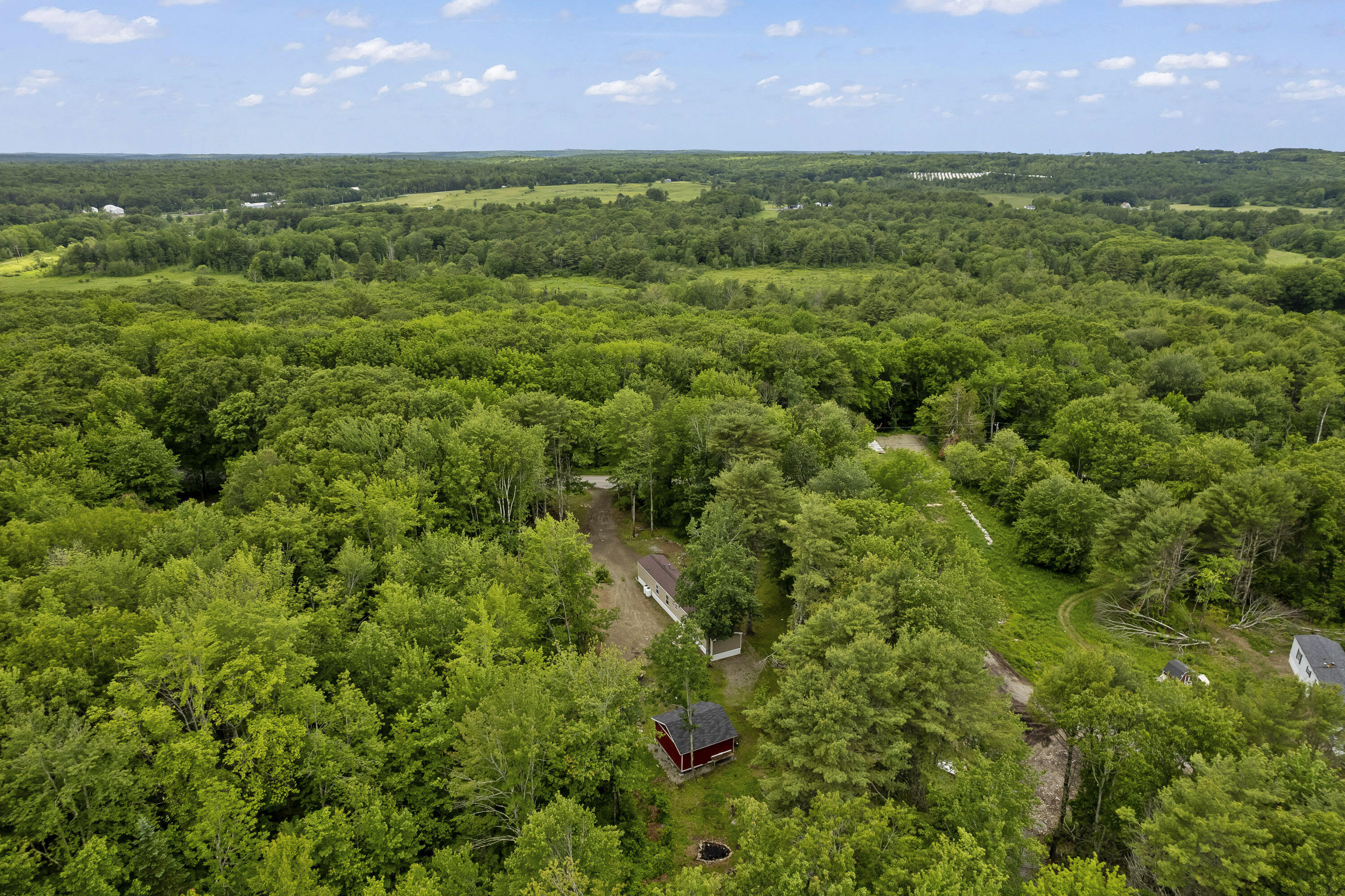 1253 Wagner Bridge Road Waldoboro, ME 04572 - Photo 32 of 35 1253 Wagner Bridge Rd_136