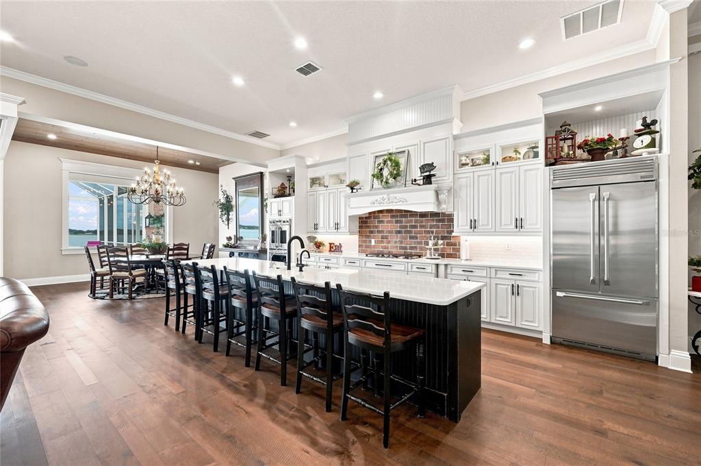 1203 Spruce Road Eagle Lake, FL 33839 - Photo 18 of 97 Gallery Image 18