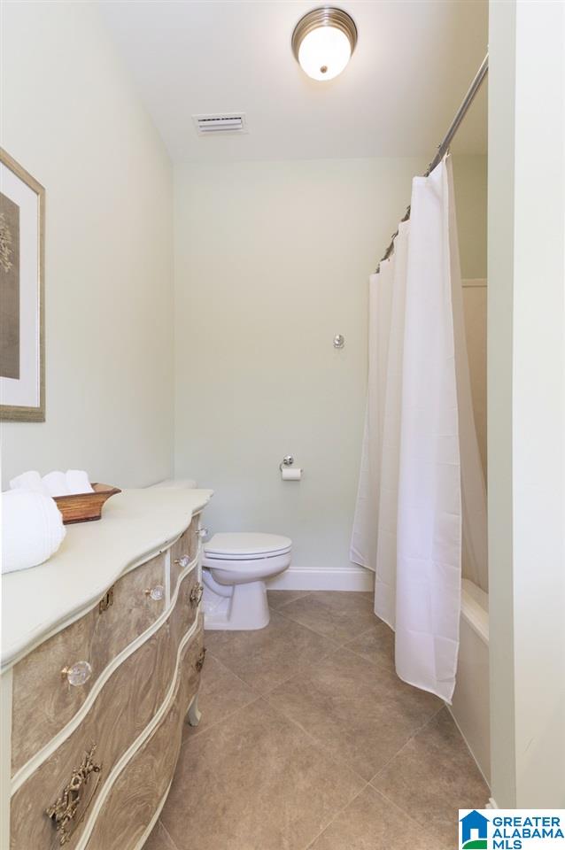 128 Liberty Cove Chelsea, AL 35043 - Photo 31 of 50
