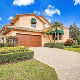 $7,000 | 6488 Via Rosa, Boca Raton, FL 33433