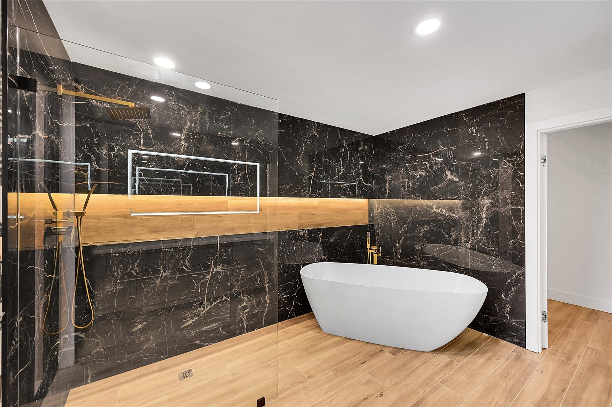 6488 Via Rosa Boca Raton, FL 33433 - Photo 21 of 36 Photo 21