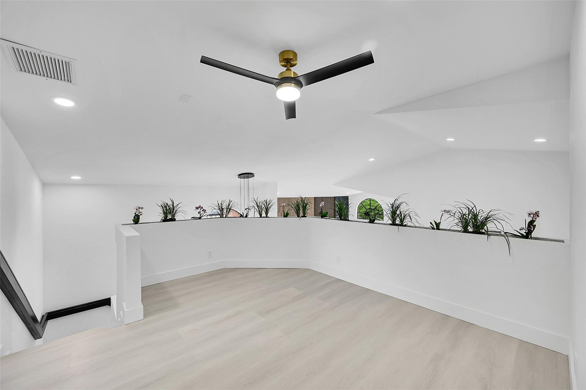 6488 Via Rosa Boca Raton, FL 33433 - Photo 23 of 36 Photo 23