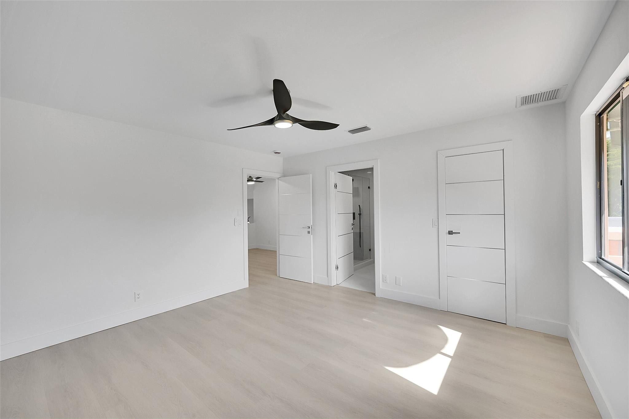 6488 Via Rosa Boca Raton, FL 33433 - Photo 25 of 36 Photo 25