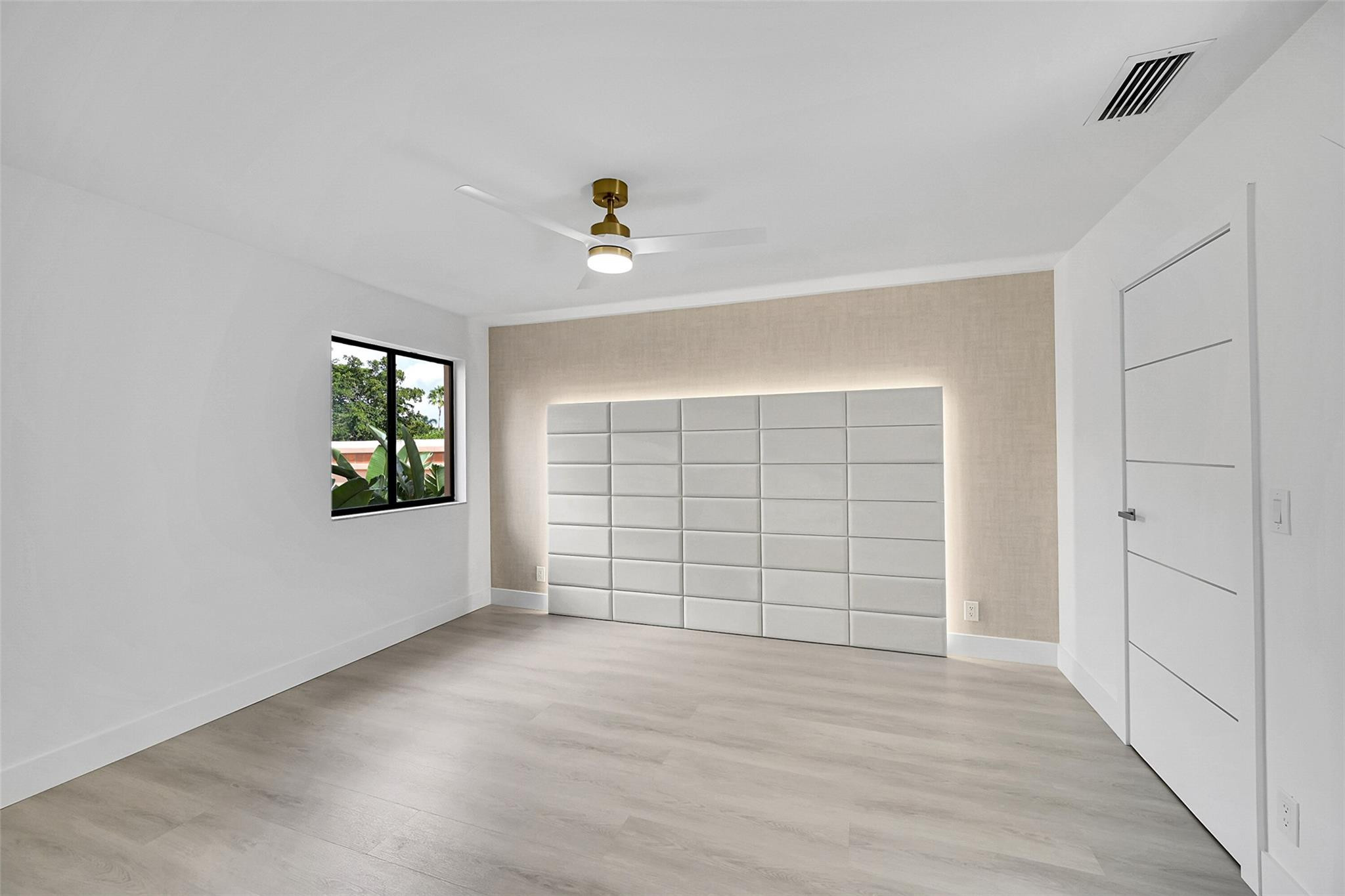 6488 Via Rosa Boca Raton, FL 33433 - Photo 27 of 36 Photo 27