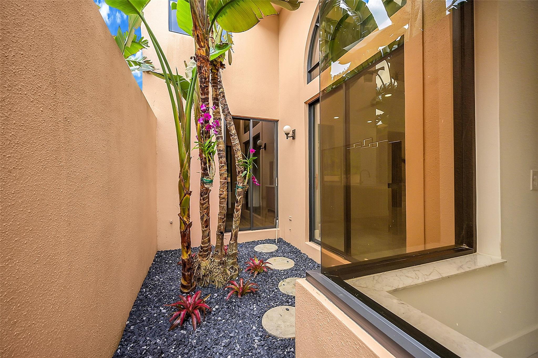 6488 Via Rosa Boca Raton, FL 33433 - Photo 34 of 36 Photo 34