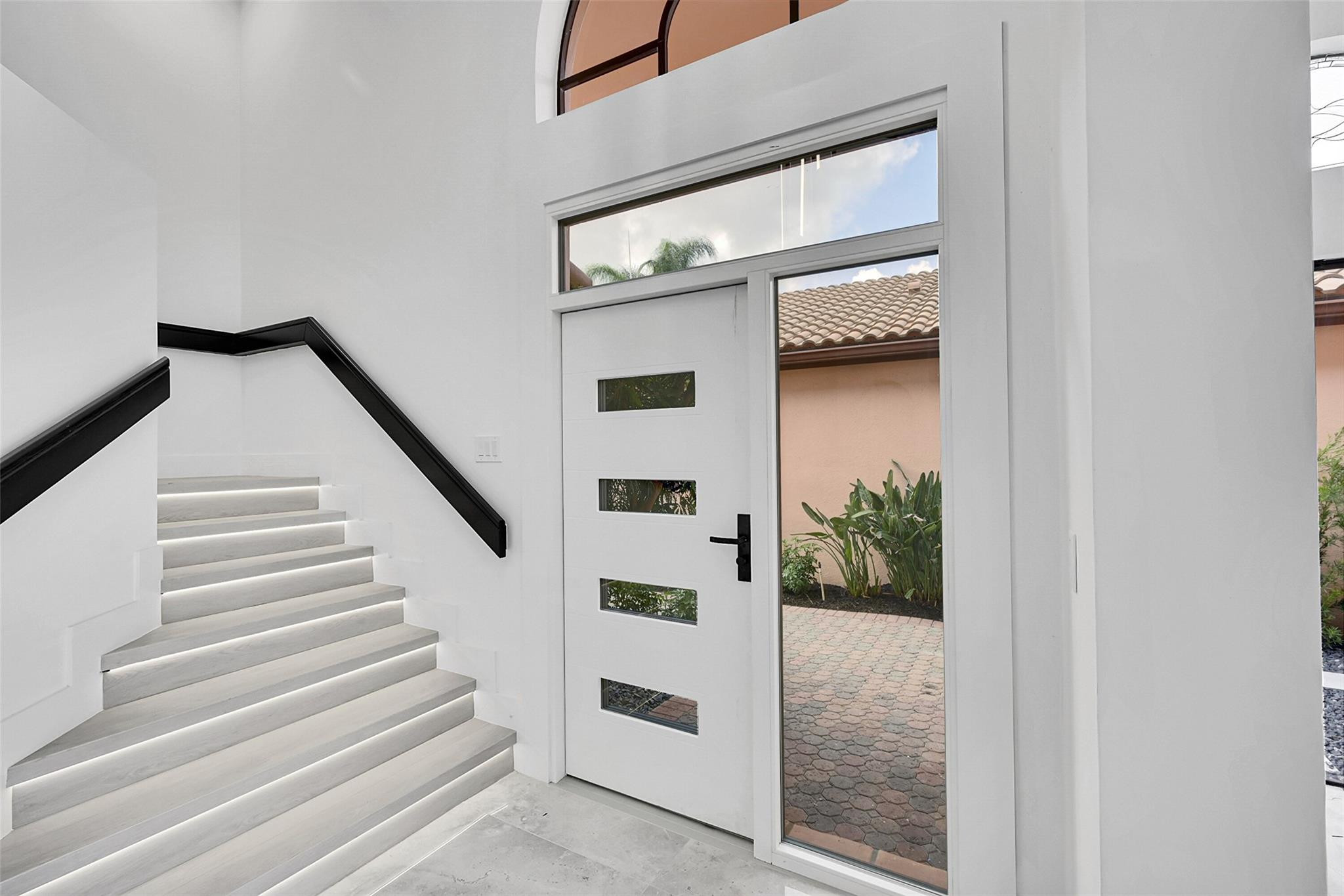 6488 Via Rosa Boca Raton, FL 33433 - Photo 4 of 36 Photo 4