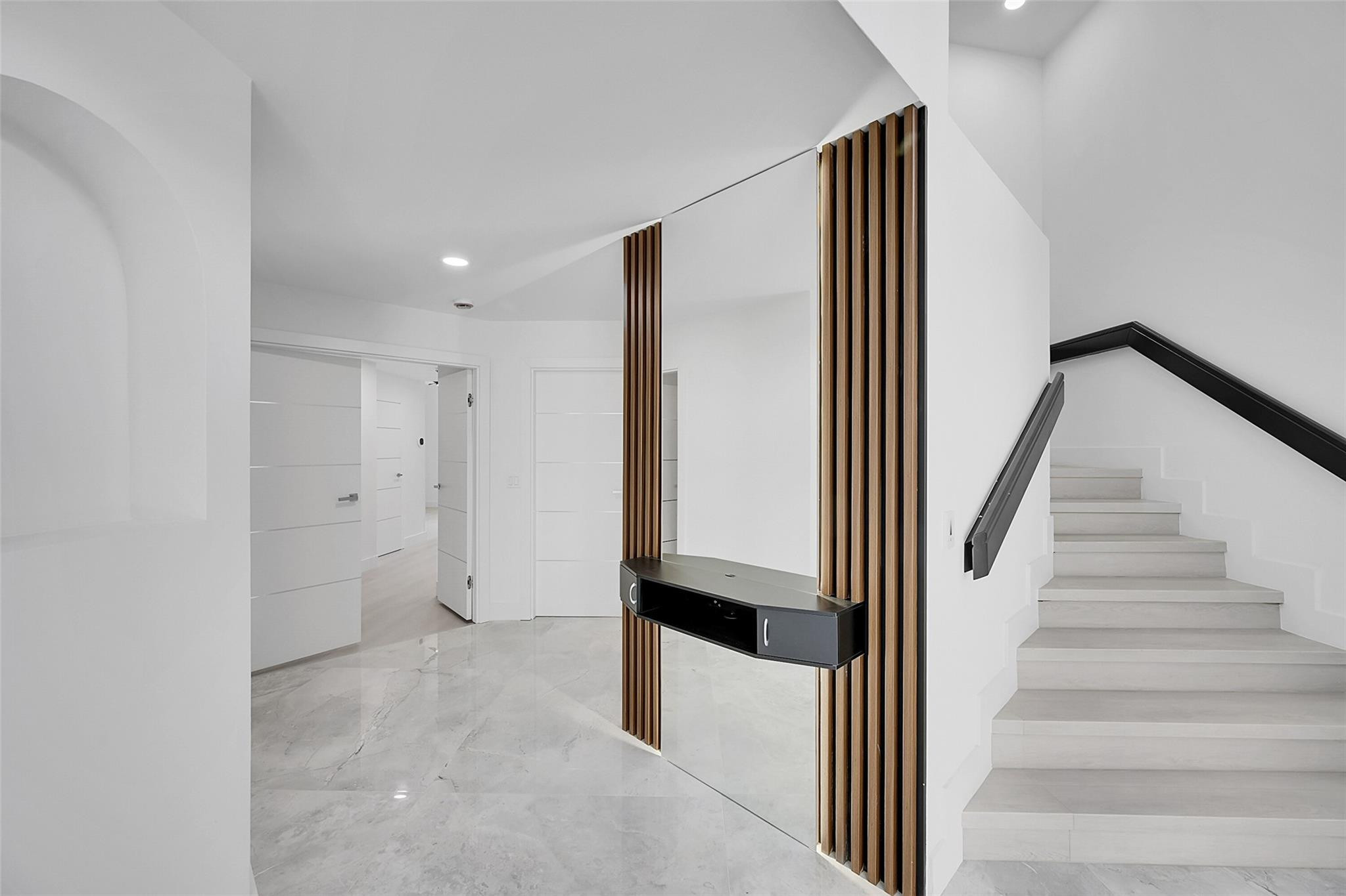 6488 Via Rosa Boca Raton, FL 33433 - Photo 6 of 36 Photo 6