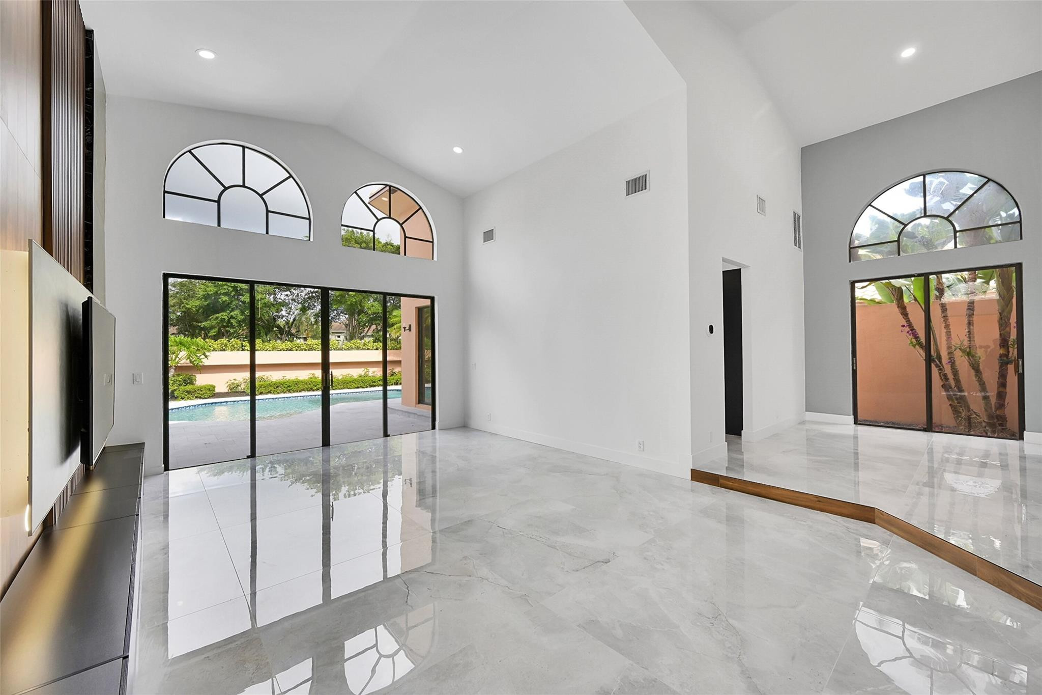 6488 Via Rosa Boca Raton, FL 33433 - Photo 8 of 36 Photo 8