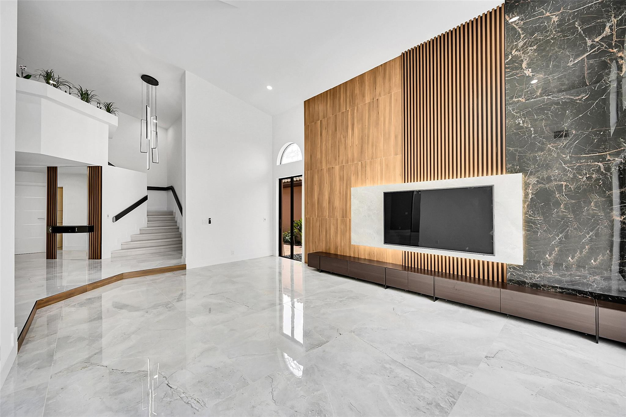 6488 Via Rosa Boca Raton, FL 33433 - Photo 9 of 36 Photo 9