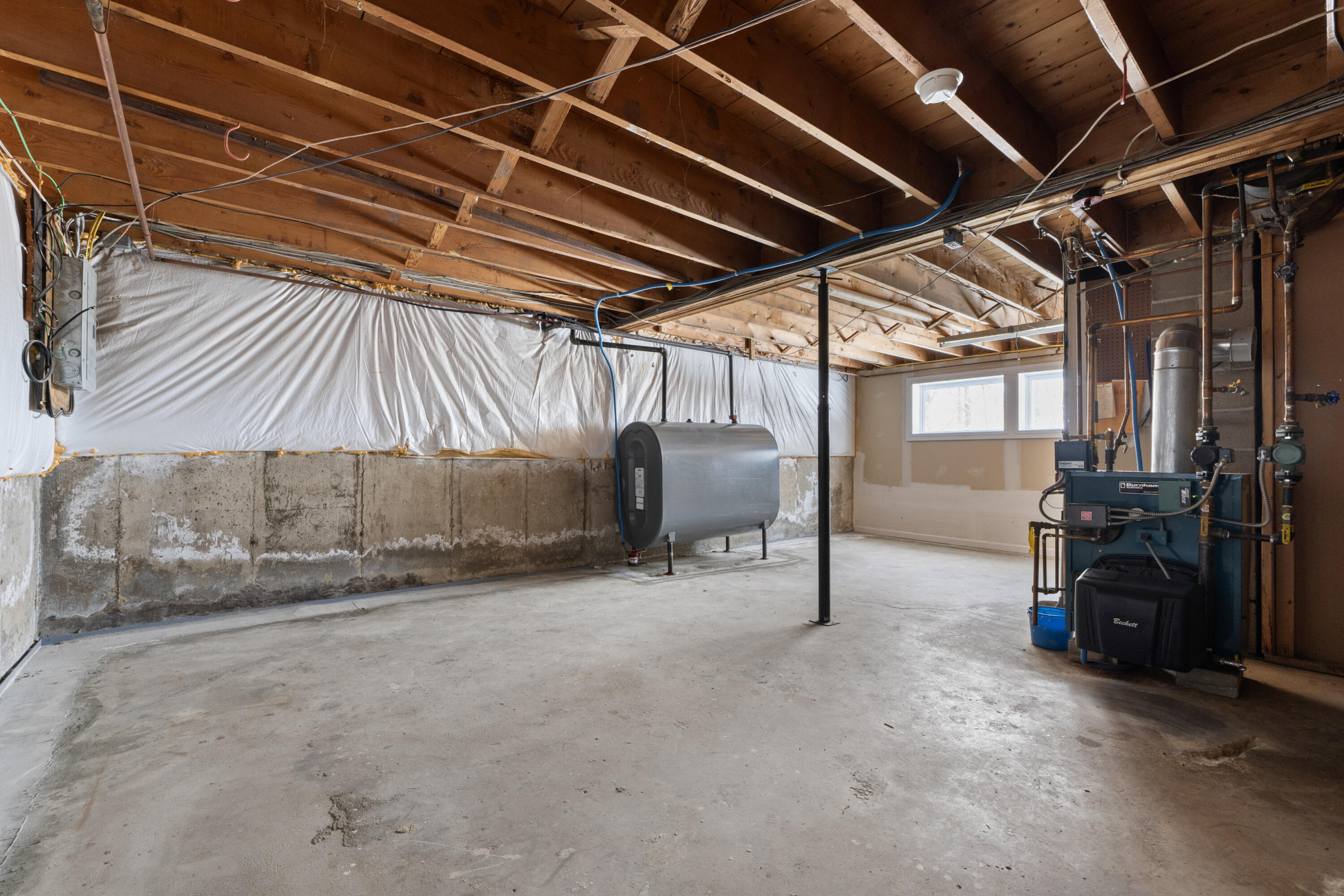 203 Golder Road Lewiston, ME 04240 - Photo 40 of 62 203 Golder Rd_139
