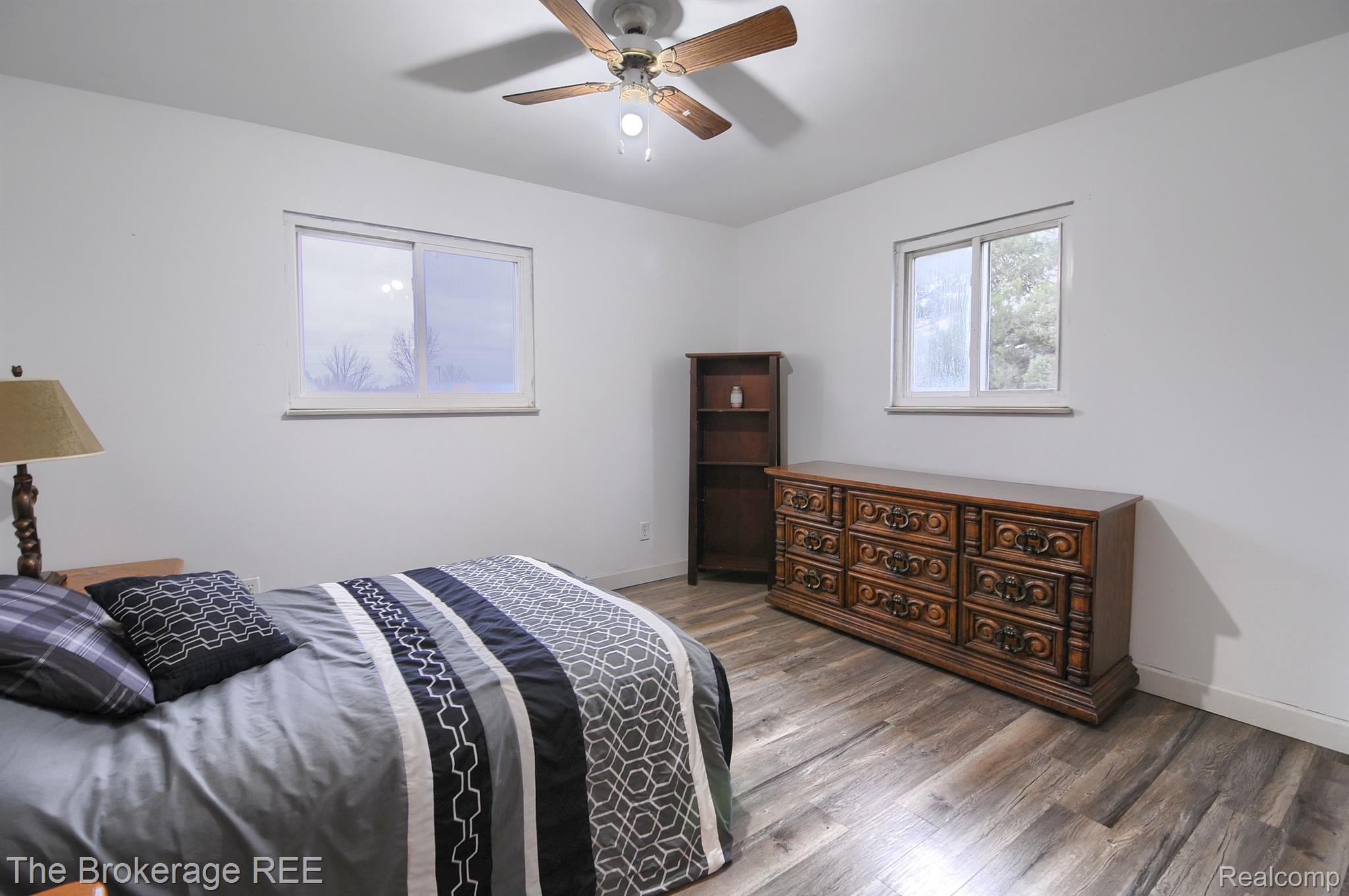3503 Barnes Road Millington, MI 48746 - Photo 34 of 39 Gallery Image 34