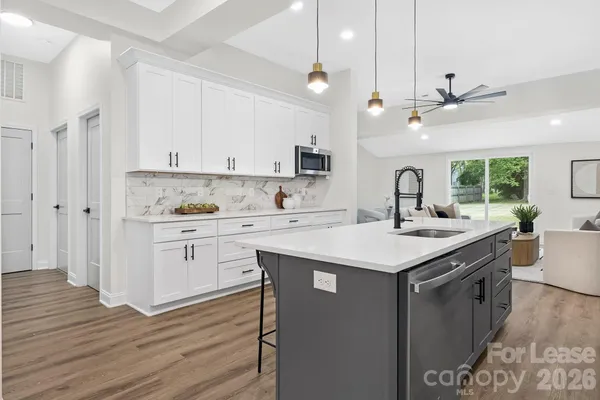 $2,500 | 316 West 14th Street, Salisbury, NC 28144