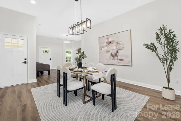 $2,500 | 316 West 14th Street, Salisbury, NC 28144