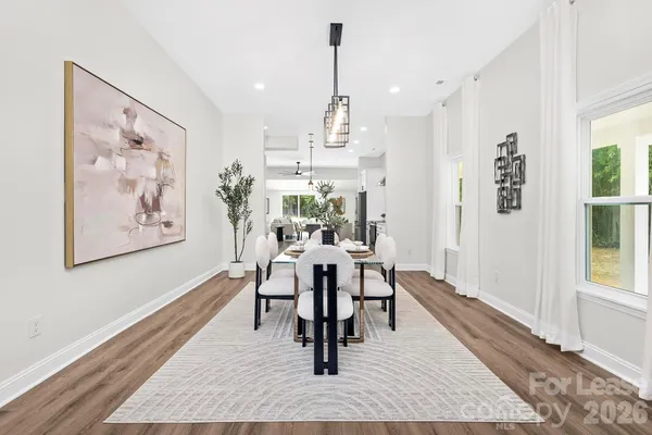 $2,500 | 316 West 14th Street, Salisbury, NC 28144