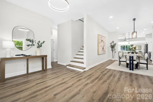 $2,500 | 316 West 14th Street, Salisbury, NC 28144