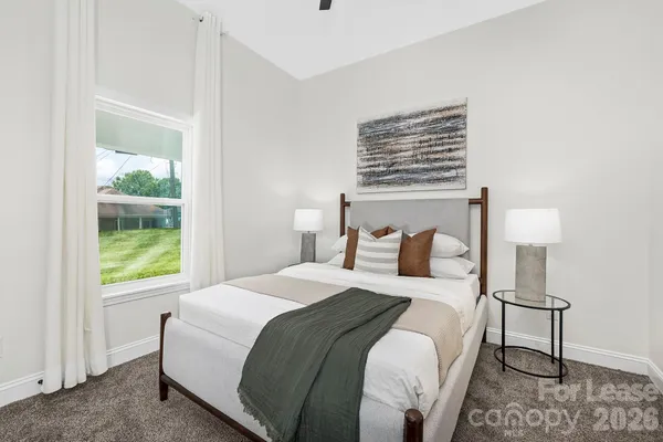 $2,500 | 316 West 14th Street, Salisbury, NC 28144