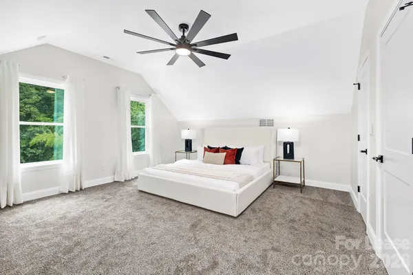 $2,500 | 316 West 14th Street, Salisbury, NC 28144