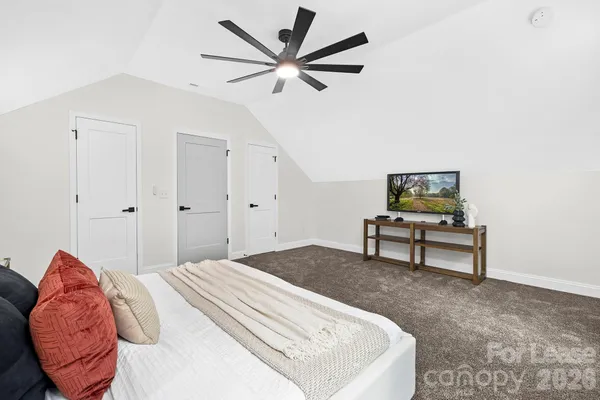 $2,500 | 316 West 14th Street, Salisbury, NC 28144