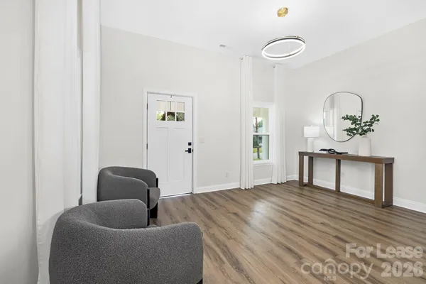 $2,500 | 316 West 14th Street, Salisbury, NC 28144