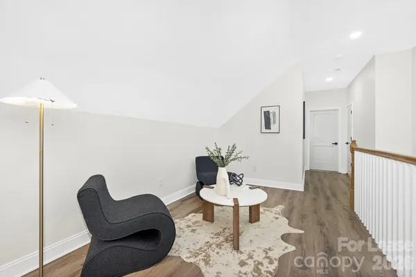 $2,500 | 316 West 14th Street, Salisbury, NC 28144