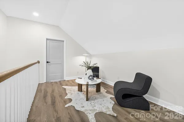 $2,500 | 316 West 14th Street, Salisbury, NC 28144