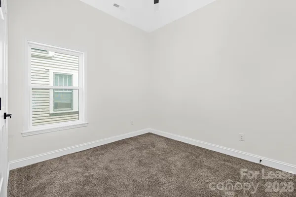 $2,500 | 316 West 14th Street, Salisbury, NC 28144