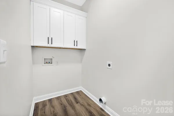 $2,500 | 316 West 14th Street, Salisbury, NC 28144