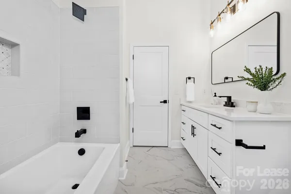 $2,500 | 316 West 14th Street, Salisbury, NC 28144