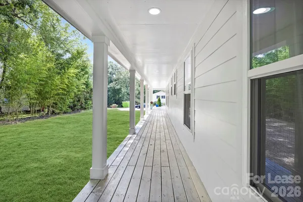 $2,500 | 316 West 14th Street, Salisbury, NC 28144